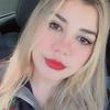 Doris Prieto - @dorisprieto - TikTok