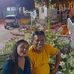 Doris Prieto - Facebook