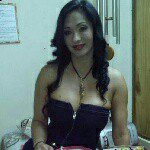 Doris Prieto - @dorisprieto_ - Instagram