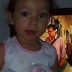 Doris Prieto - @doris.prieto.7524 - Instagram