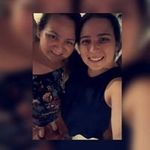 Doris Prieto - @doris.prieto.142 - Instagram