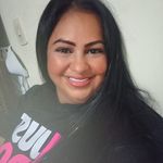 Doris Prieto - @doris_prieto_01 - Instagram
