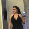 Doris Prieto - @doris.prieto - TikTok