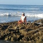 Doris Prieto - @doris.prieto.501 - Instagram