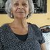 Doris Prieto - Facebook
