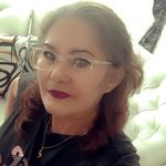 Doris Prieto - @dorismelbprieto - Instagram