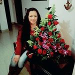 Doris Prieto - @doris.prieto.35 - Instagram