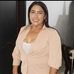 Doris Prieto - Facebook