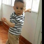 Doris Prieto - @doris.prieto.90 - Instagram