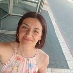 Doris Prieto - @doris.prieto79 - Instagram