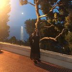 Doris Prieto - @dorisprieto7711 - Instagram