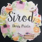 Doris Prieto Ruiz - @doris.prietoruiz - Instagram