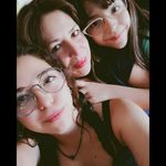 Doris Rojas Prieto - @dorisrojasprieto - Instagram