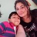 Doris Romero Prieto Romero Prieto - Facebook