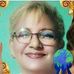Dorys Prieto - Facebook