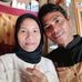 Doris Prima - Facebook