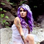 Doris Primm - @dorisprimm40 - Instagram