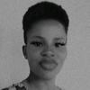 doris - @dorisprincewill2 - TikTok