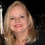 Doris Jones Prince - @dalexisprinceaolcom - Instagram