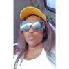 Doris Prince09 🥰 - @dorisprince09 - TikTok