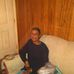 Doris Prince - Facebook