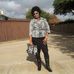 Doris Prince - Facebook