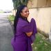 Doris Prince - Facebook