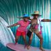 Doris Prince - Facebook