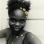 Doris Prince - @doris.prince.5059 - Instagram