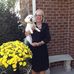 Doris Prince - Facebook