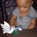 Doris Prince - Facebook