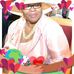 Doris Prince - Facebook
