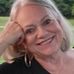 Doris Prince - Facebook