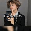 Doris Prince - @dorisdelacolombia - TikTok