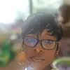 Doris Prince - @dorisprince - TikTok