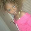 Doris Prince - @doryy06prince - TikTok