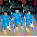Doris Prince Uwandu - @uwandudoris - Instagram