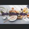 Doris princess House.♥️♥️ - @dorisprincesshouse - TikTok