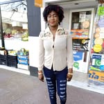 Doris Princess Igbiwe - @dorisprincessigbiwe - Instagram