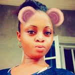 Doris Princewill - @doris.princewill - Instagram