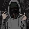 dorisprince - @dorisprince8 - TikTok
