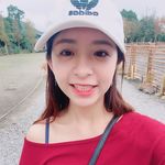 李詩雅 - @dorisprincess_83101 - Instagram
