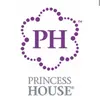 @Dorisprinsseshouse - @dorisprincesshouse1 - TikTok
