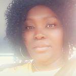 Henshaw Doris - @doris_princess - Instagram