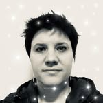 Doris Baumgartner Probst - @baumgartnerprobst - Instagram