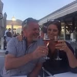 Doris Probst - @dee.probst - Instagram