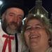 Doris Probst - Facebook
