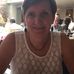 Doris Probst - Facebook