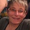 Doris Probst - @dorisprobst - TikTok