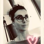 Doris Probst - @dori_s13 - Instagram